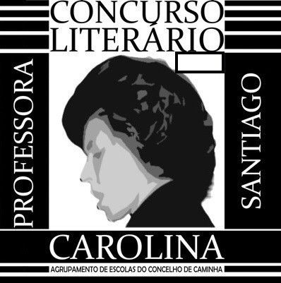 Concurso Literário